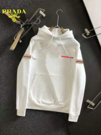 Picture of Prada Sweatshirt _SKUPradaM-5XL12yx29435542